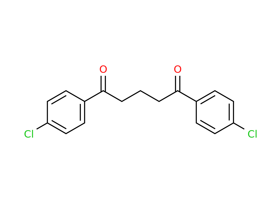 Structure Amb8559027