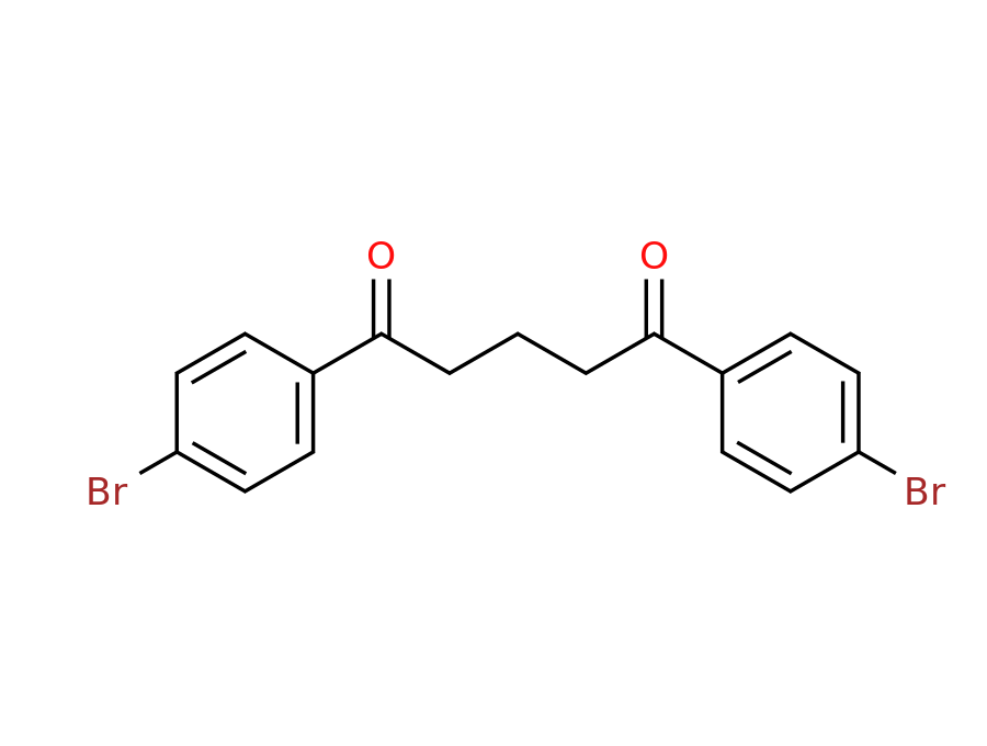 Structure Amb8559028