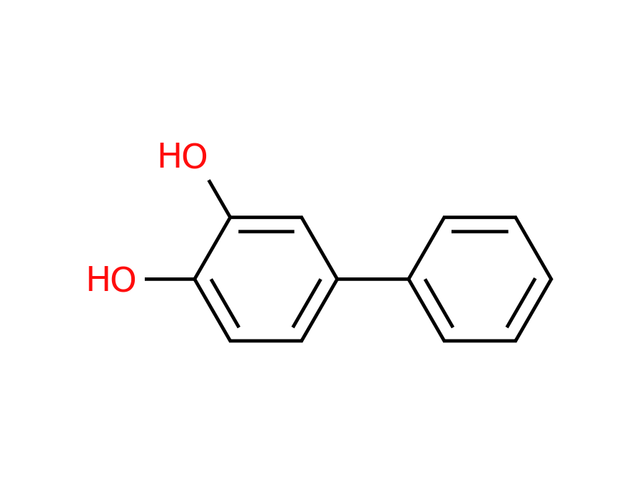 Structure Amb8559029