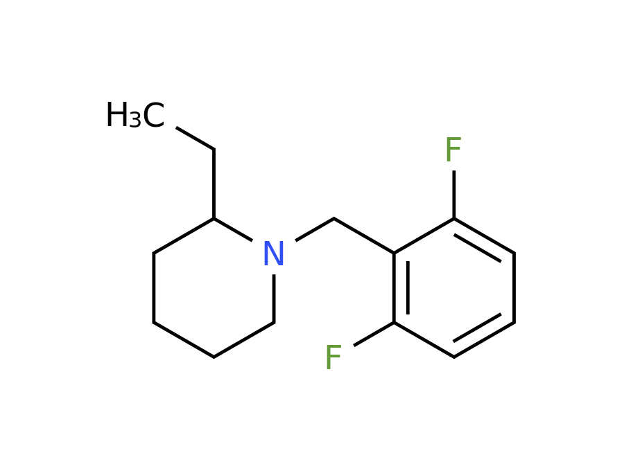 Structure Amb8559069