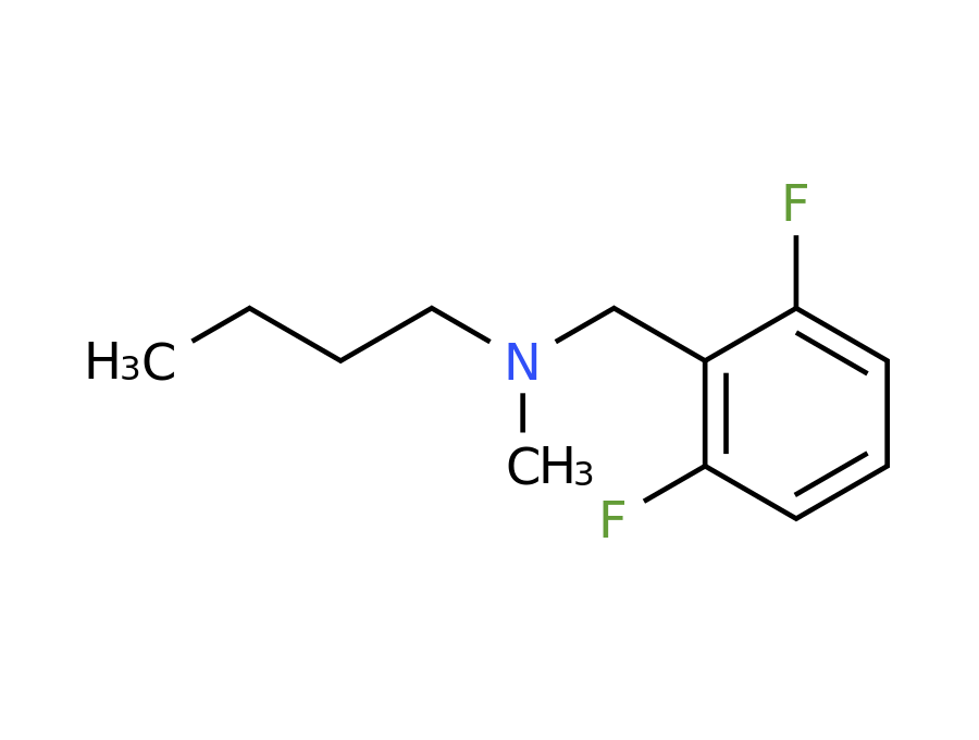 Structure Amb8559070