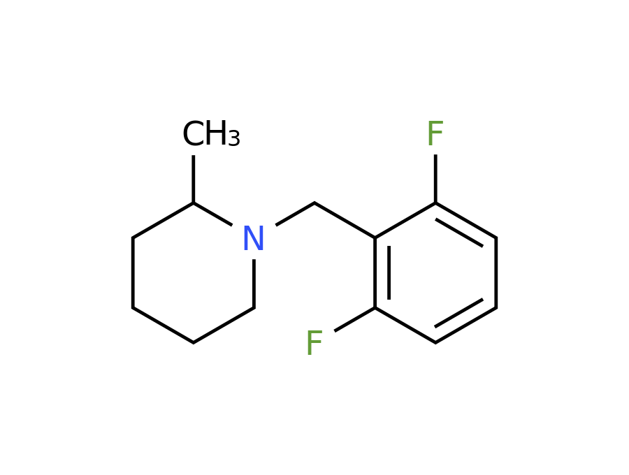 Structure Amb8559071