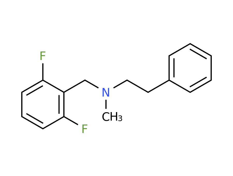 Structure Amb8559076