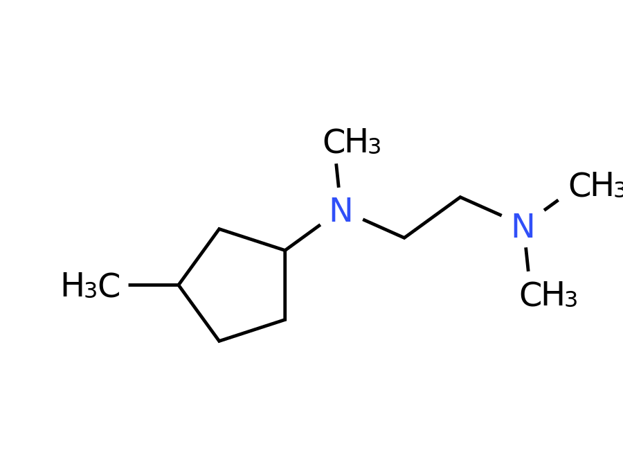 Structure Amb8559078