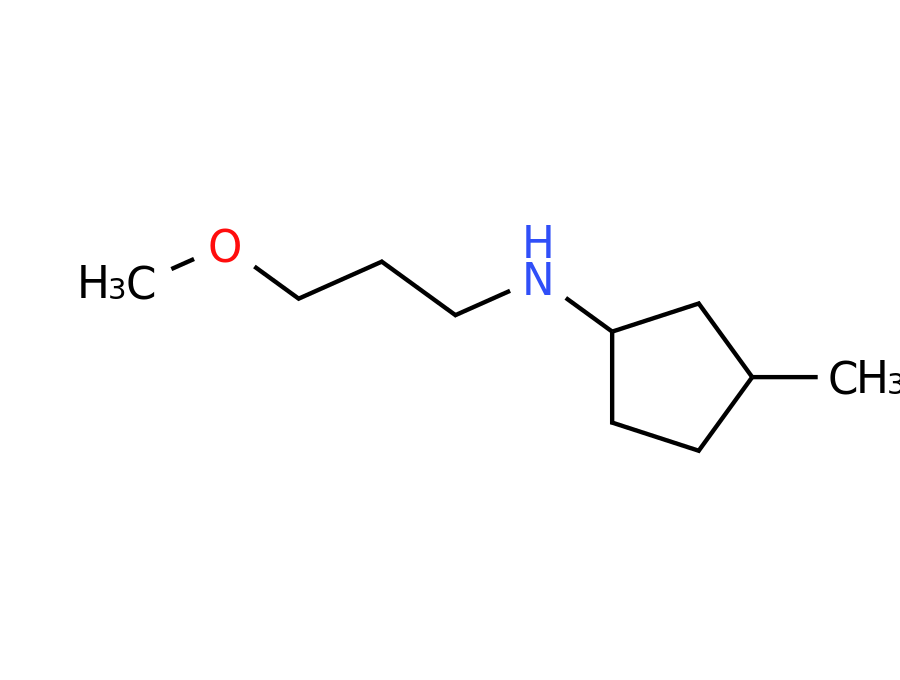 Structure Amb8559081