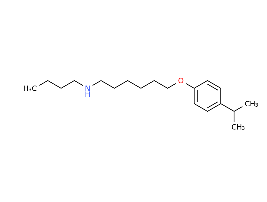 Structure Amb8559114