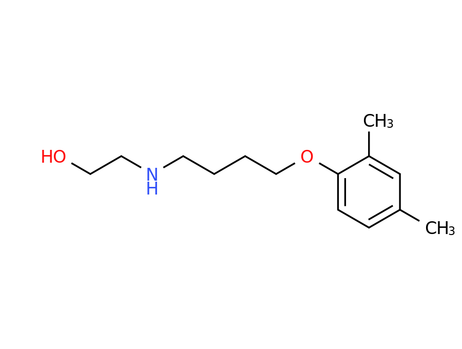 Structure Amb8559120