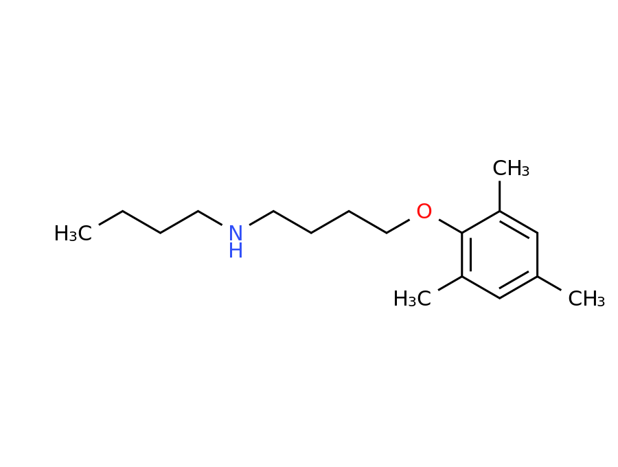 Structure Amb8559135