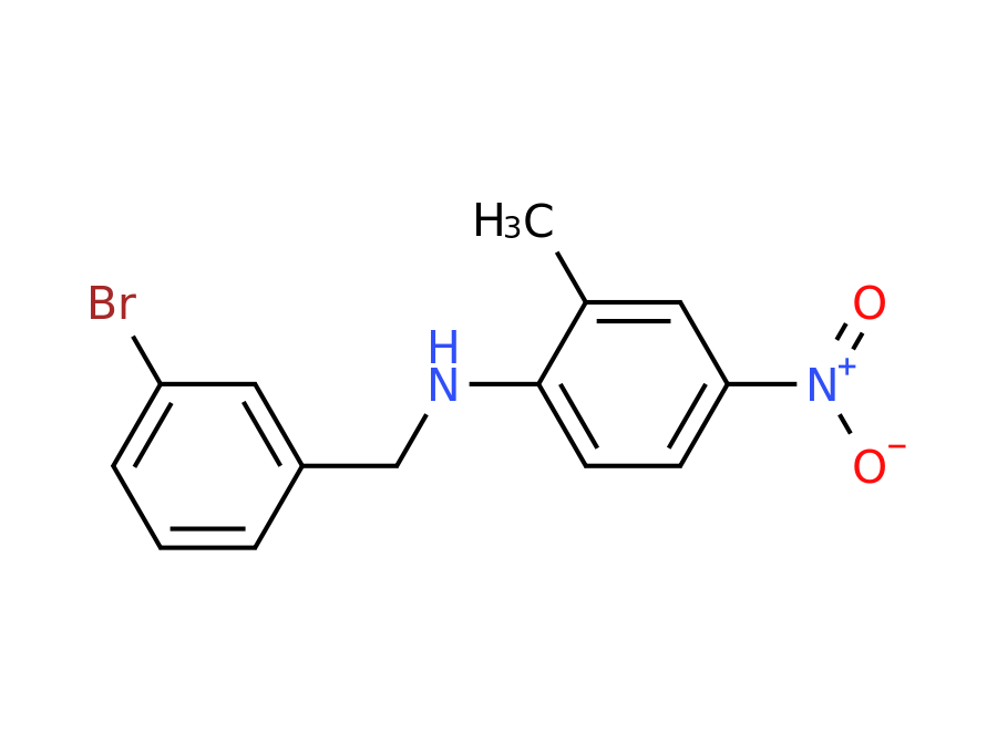 Structure Amb8559213