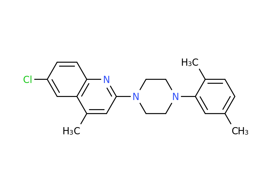 Structure Amb8559215