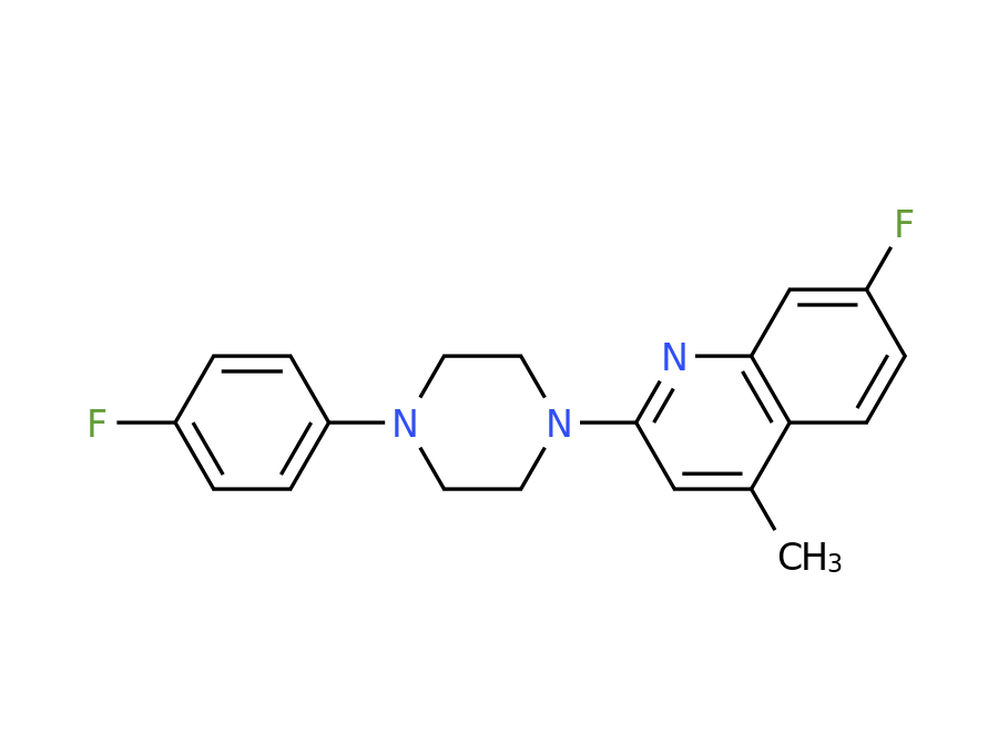 Structure Amb8559282