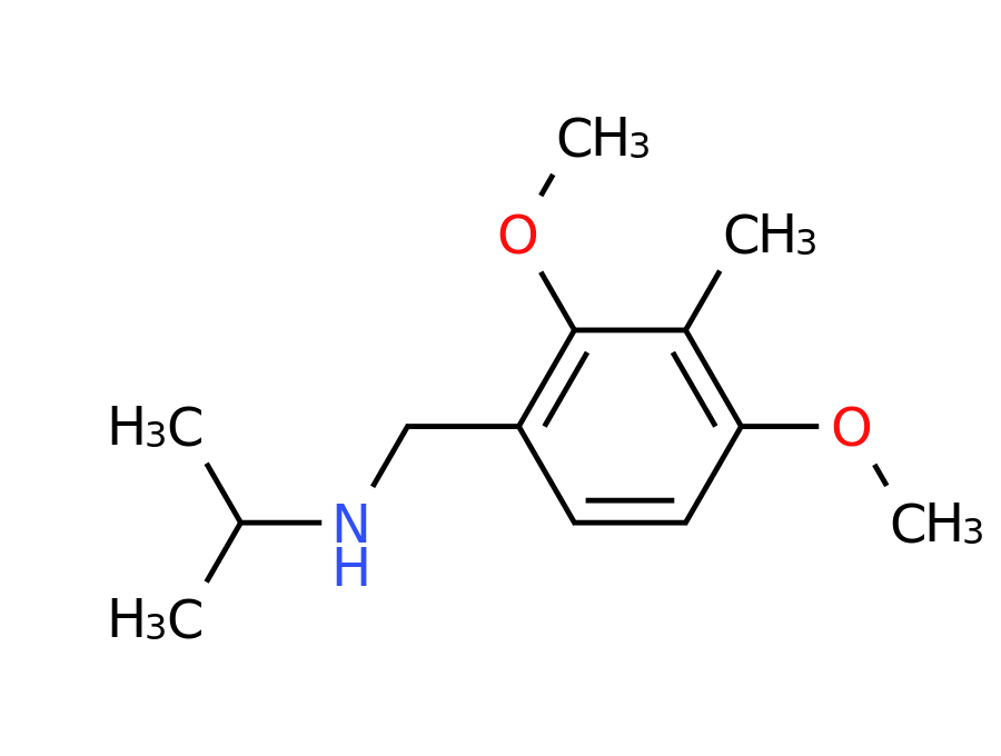 Structure Amb8559295