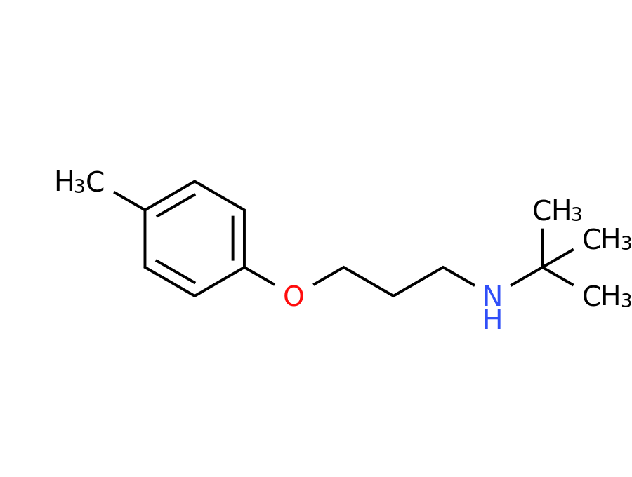 Structure Amb8559301