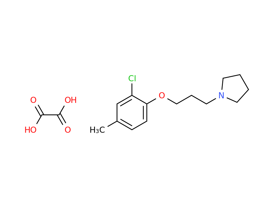 Structure Amb8559304