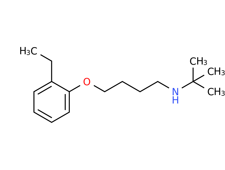 Structure Amb8559305