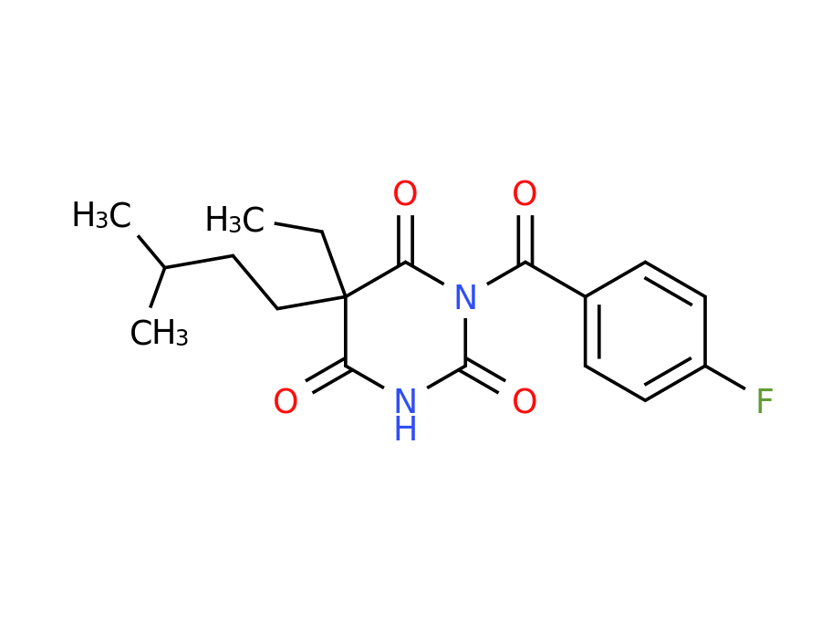 Structure Amb8559309