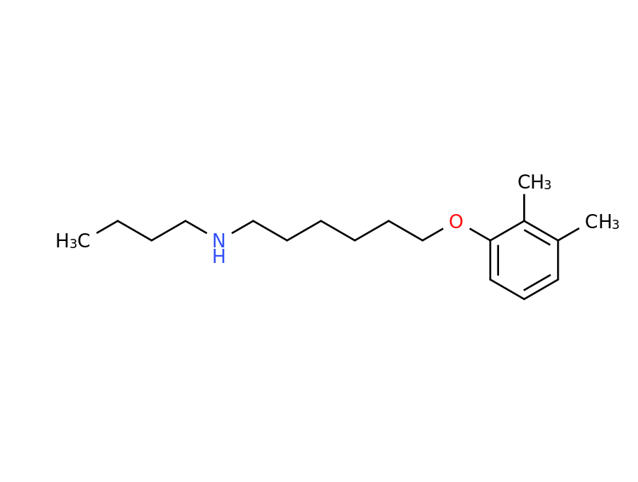 Structure Amb8559335