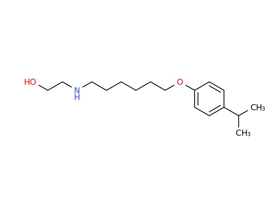 Structure Amb8559337