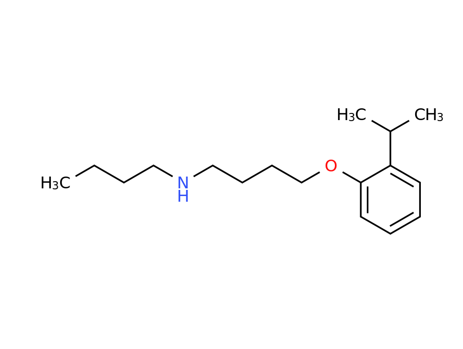 Structure Amb8559345