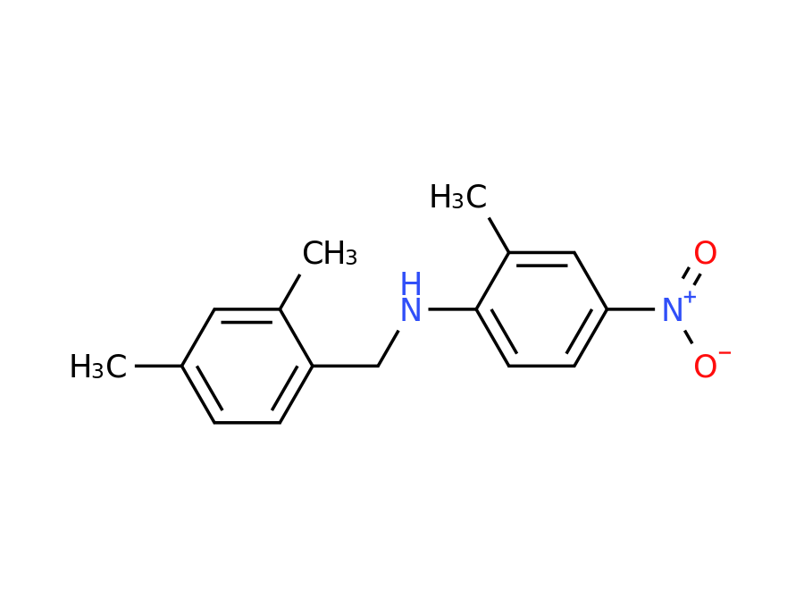 Structure Amb8559348