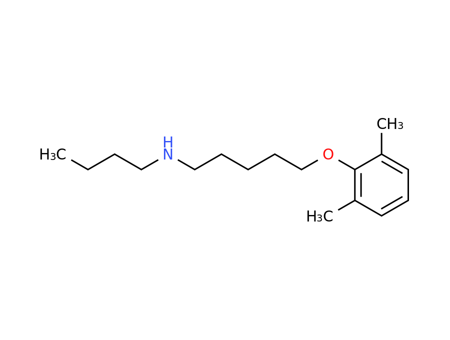 Structure Amb8559390