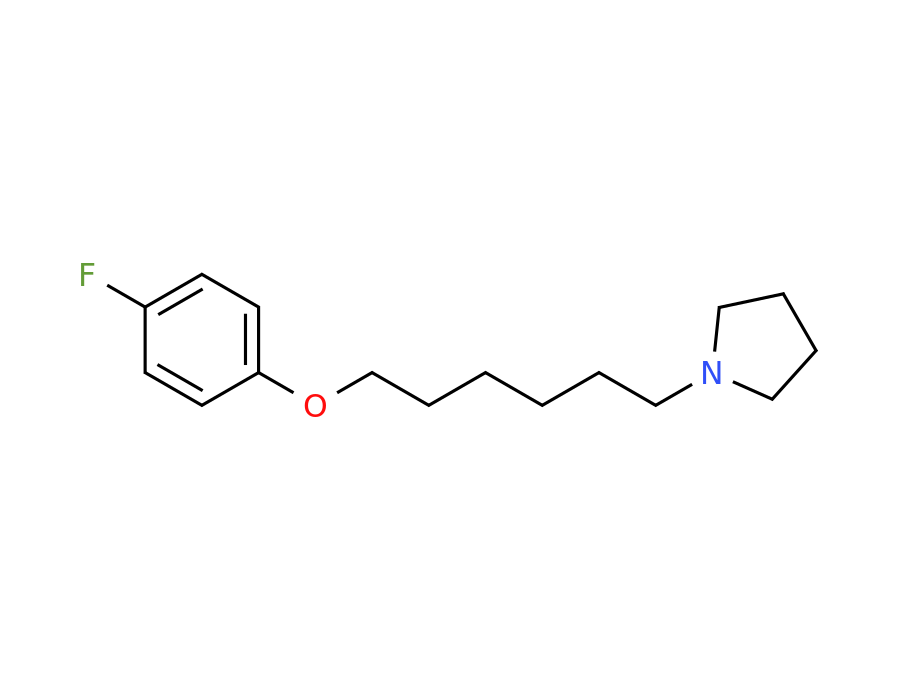 Structure Amb8559404