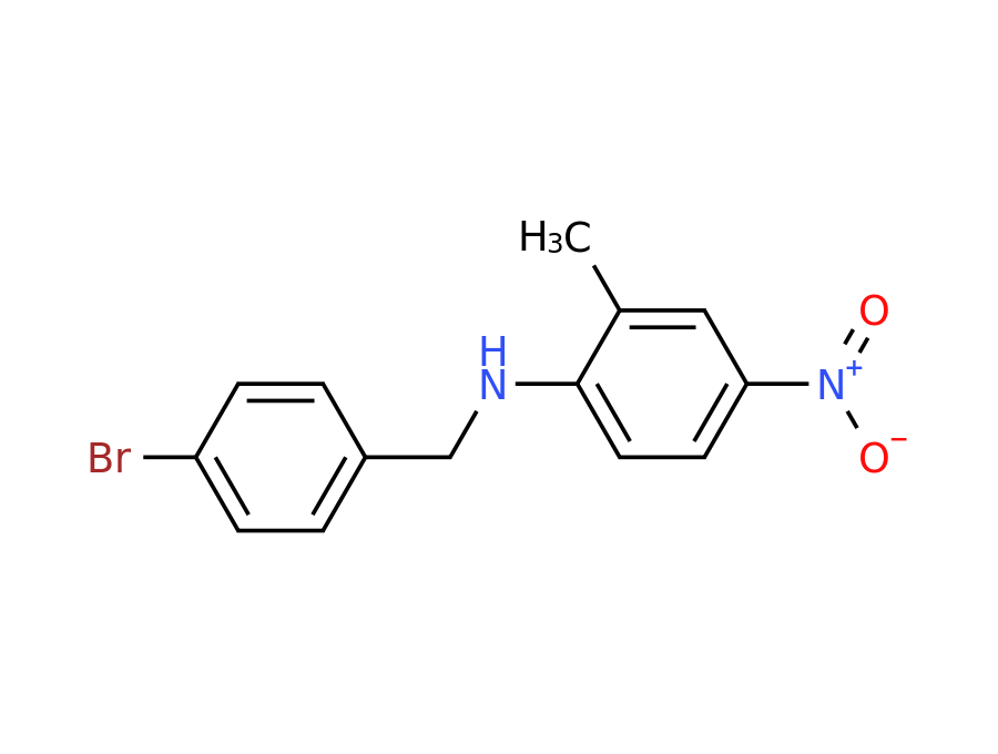 Structure Amb8559406