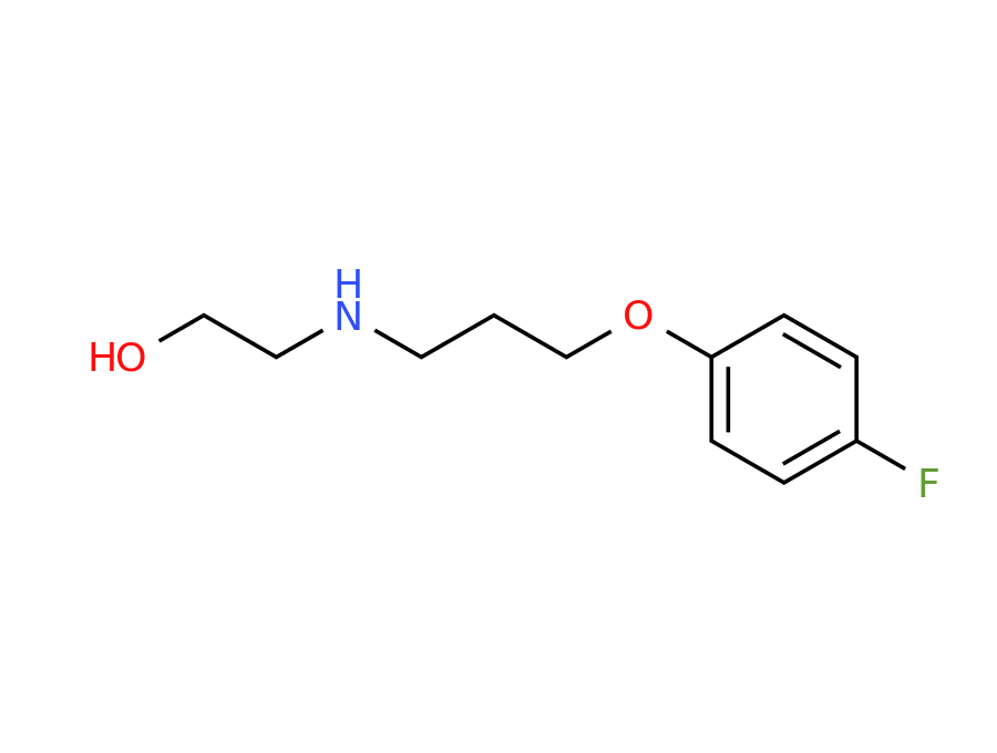 Structure Amb8559426