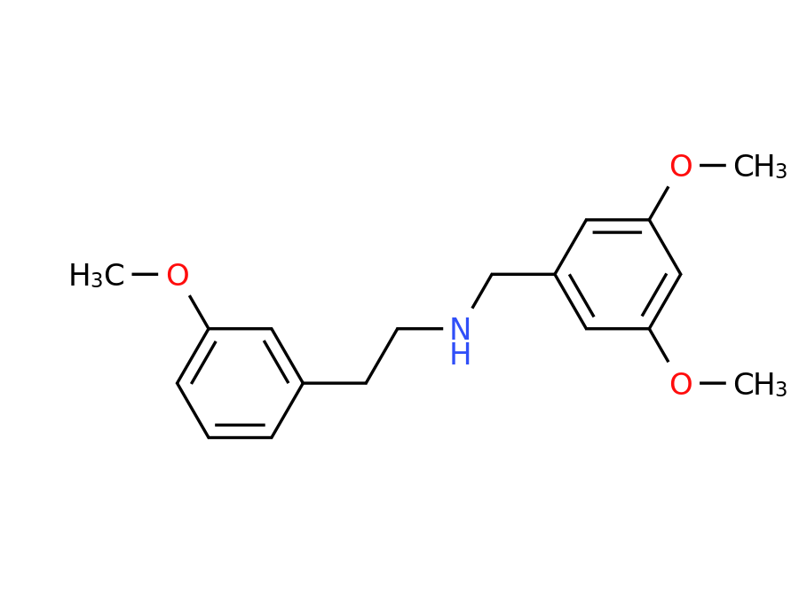 Structure Amb8559484