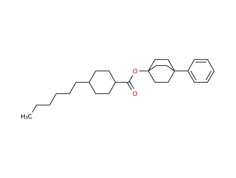 Structure Amb8559485