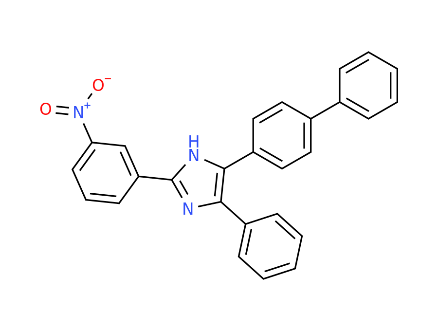 Structure Amb8559538