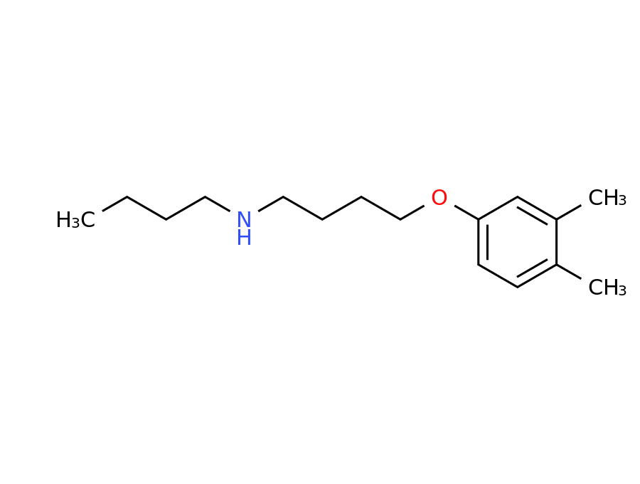 Structure Amb8559616