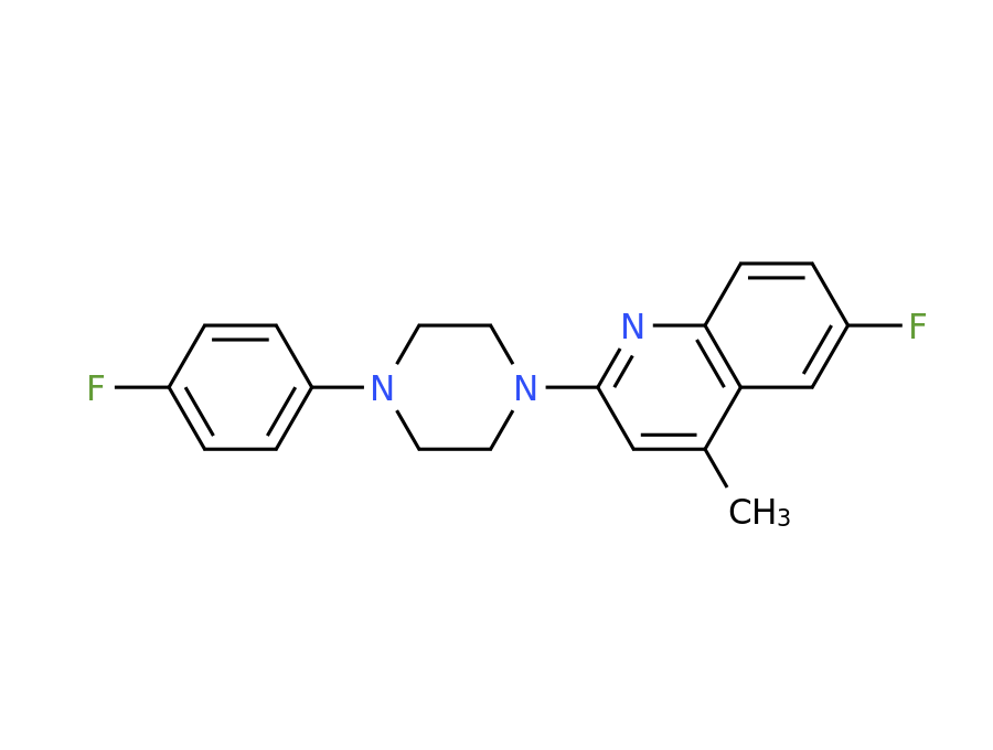 Structure Amb8559659