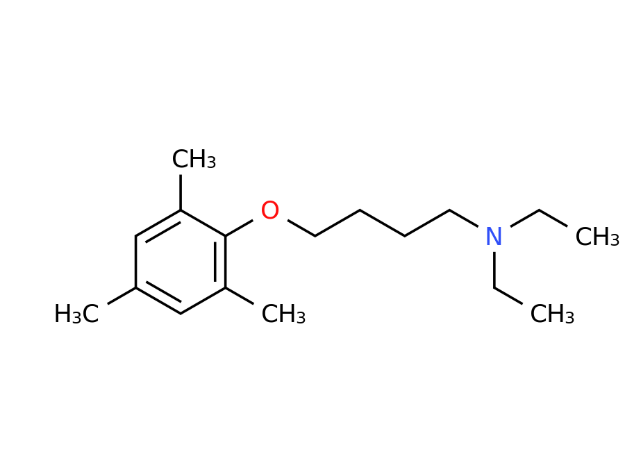 Structure Amb8559665