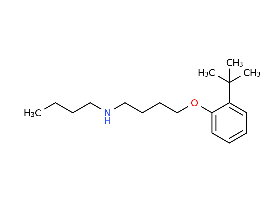 Structure Amb8559666