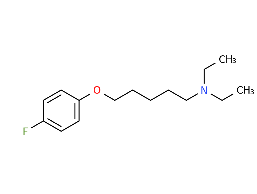 Structure Amb8559674