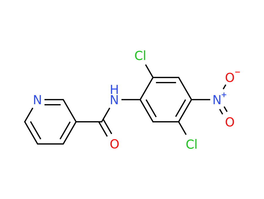 Structure Amb8559683