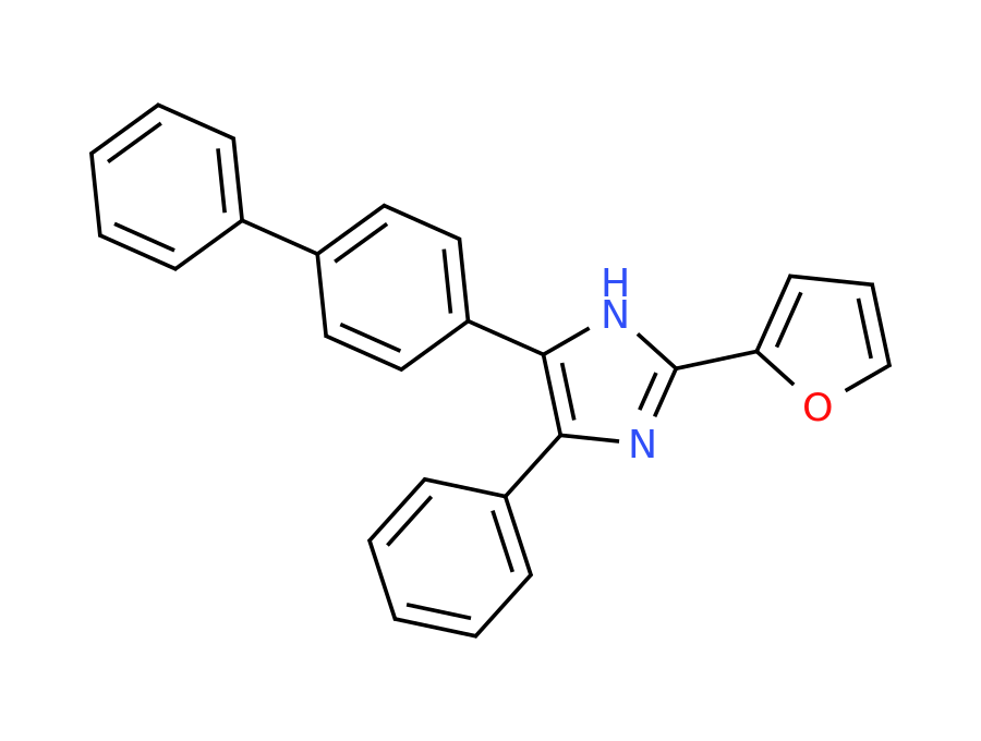 Structure Amb8559684