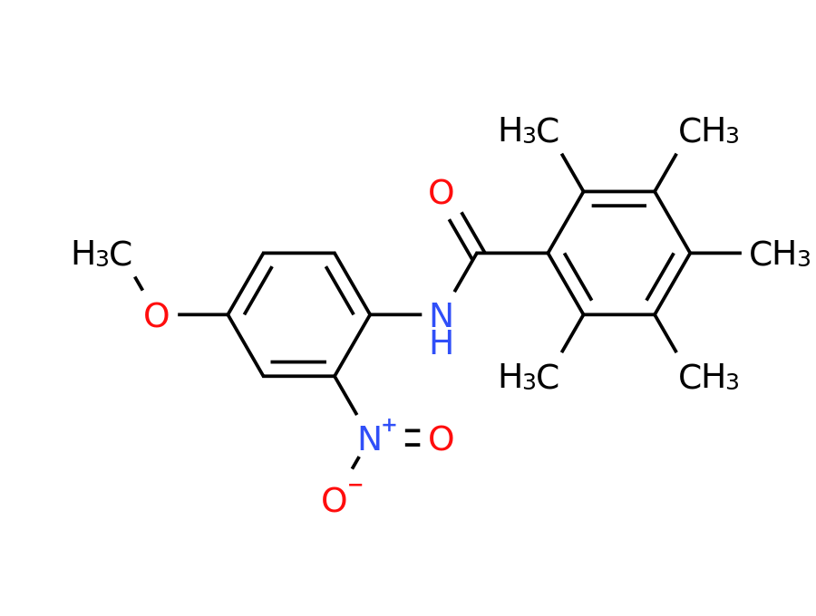 Structure Amb8559727