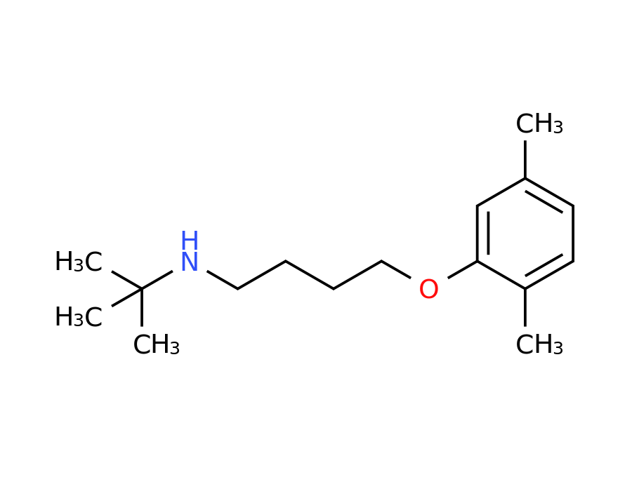 Structure Amb8559752