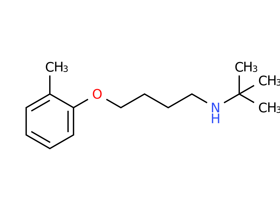 Structure Amb8559766