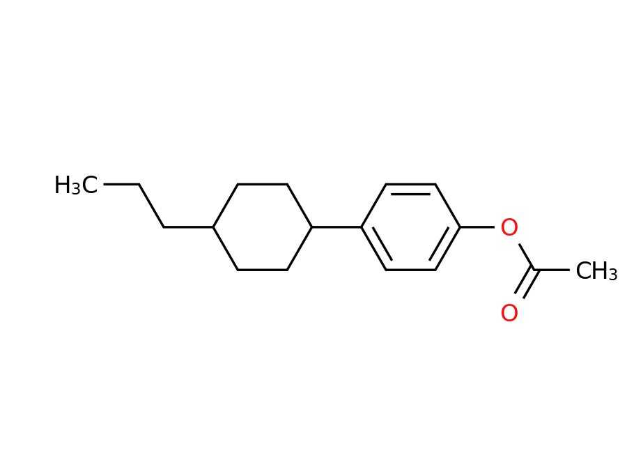 Structure Amb8559768