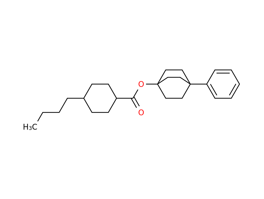 Structure Amb8559777