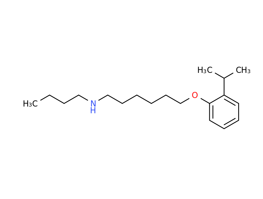 Structure Amb8559781