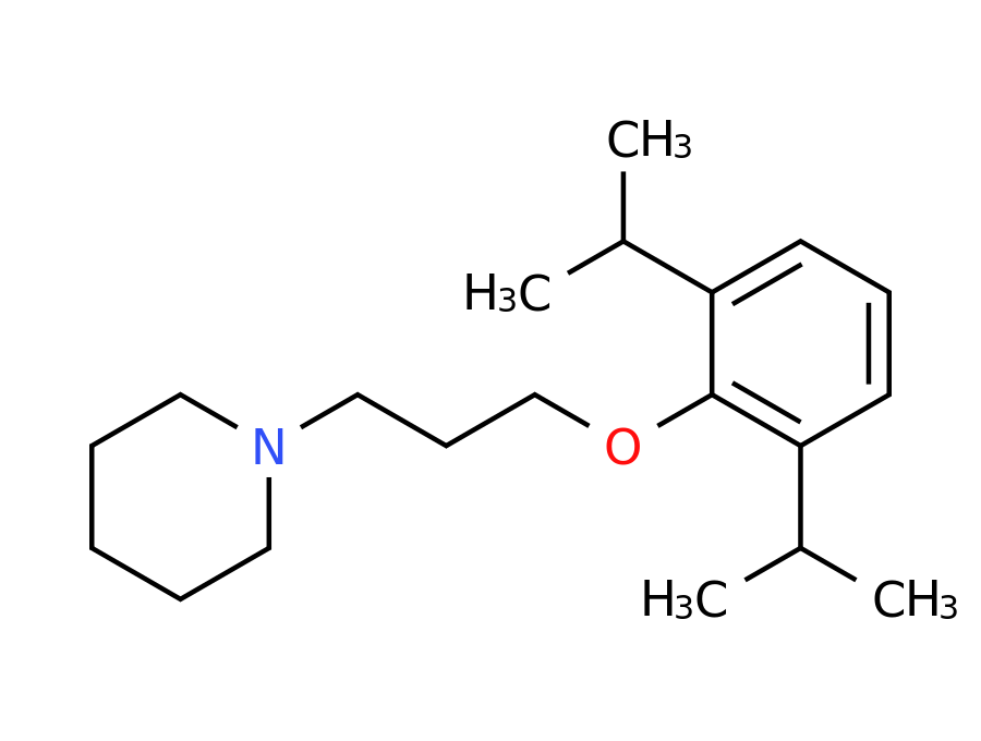 Structure Amb8559784