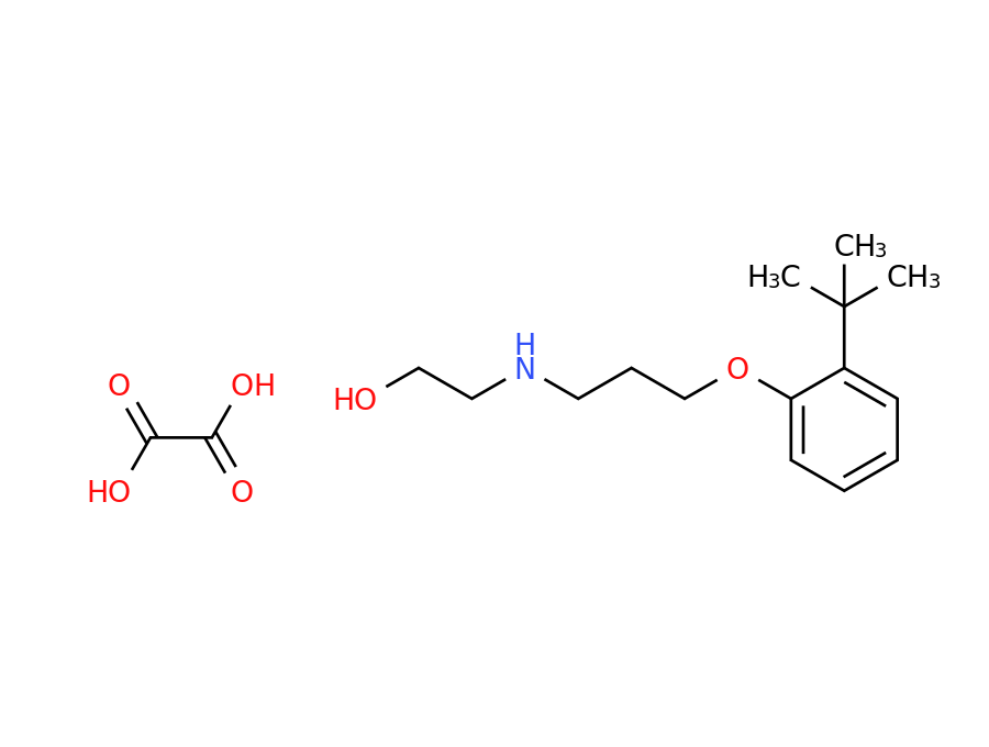 Structure Amb8559792