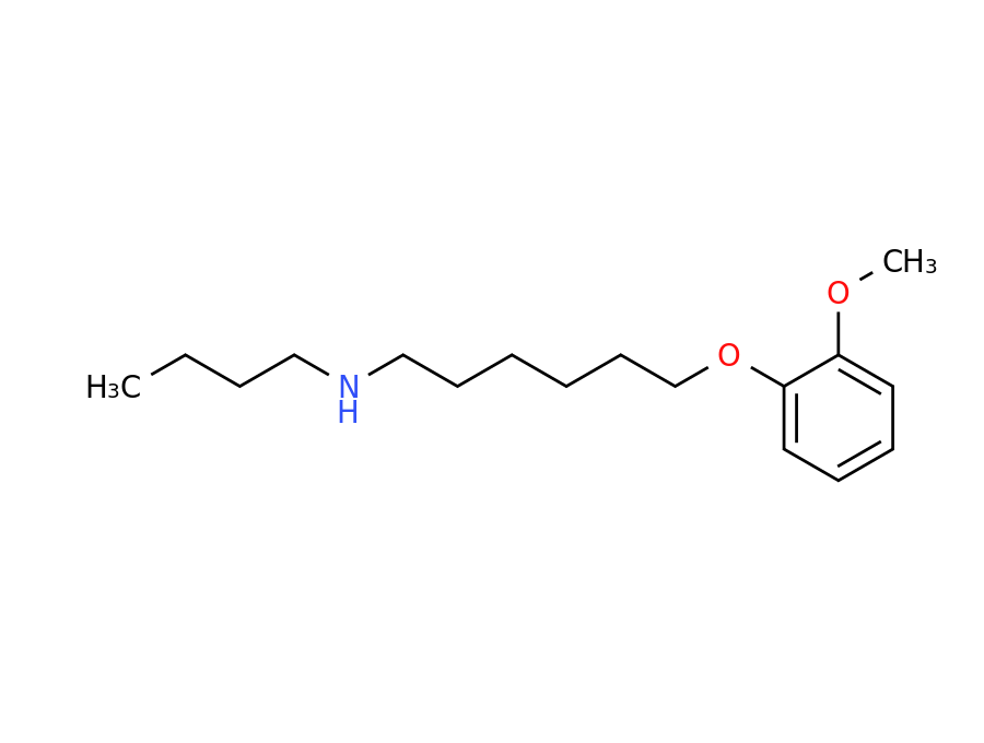 Structure Amb8559834