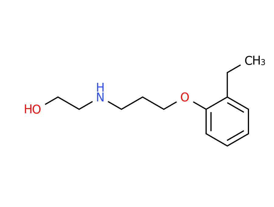 Structure Amb8559845