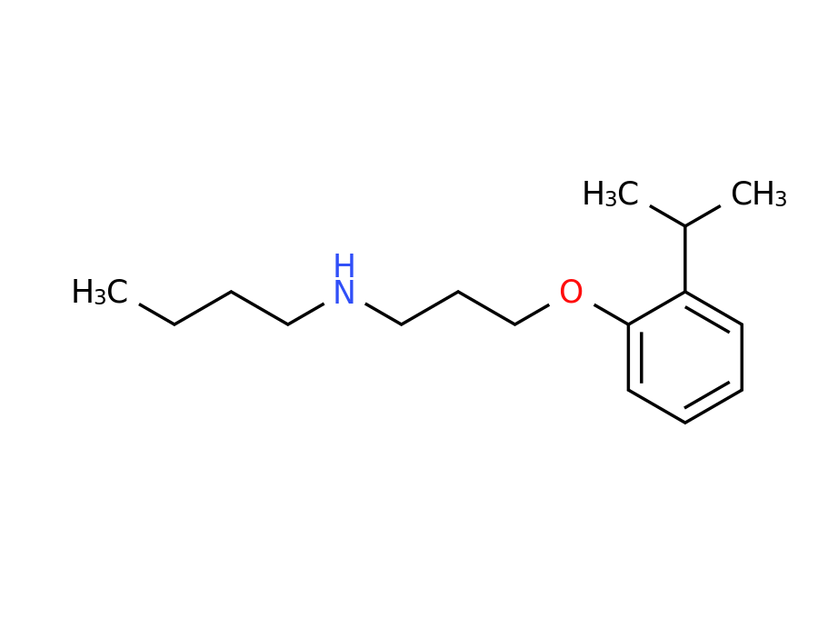 Structure Amb8559898