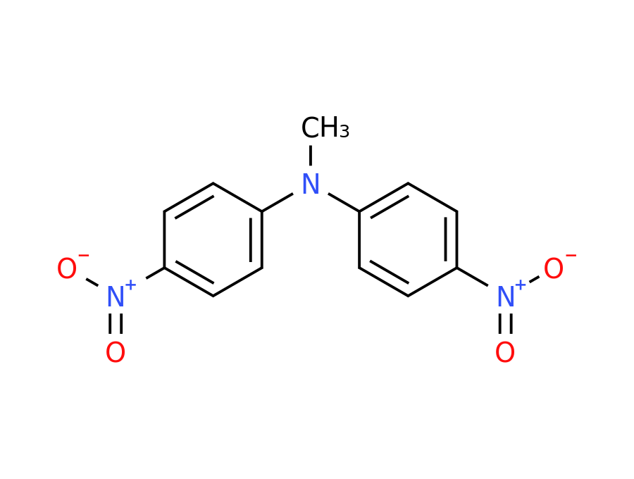 Structure Amb8559911